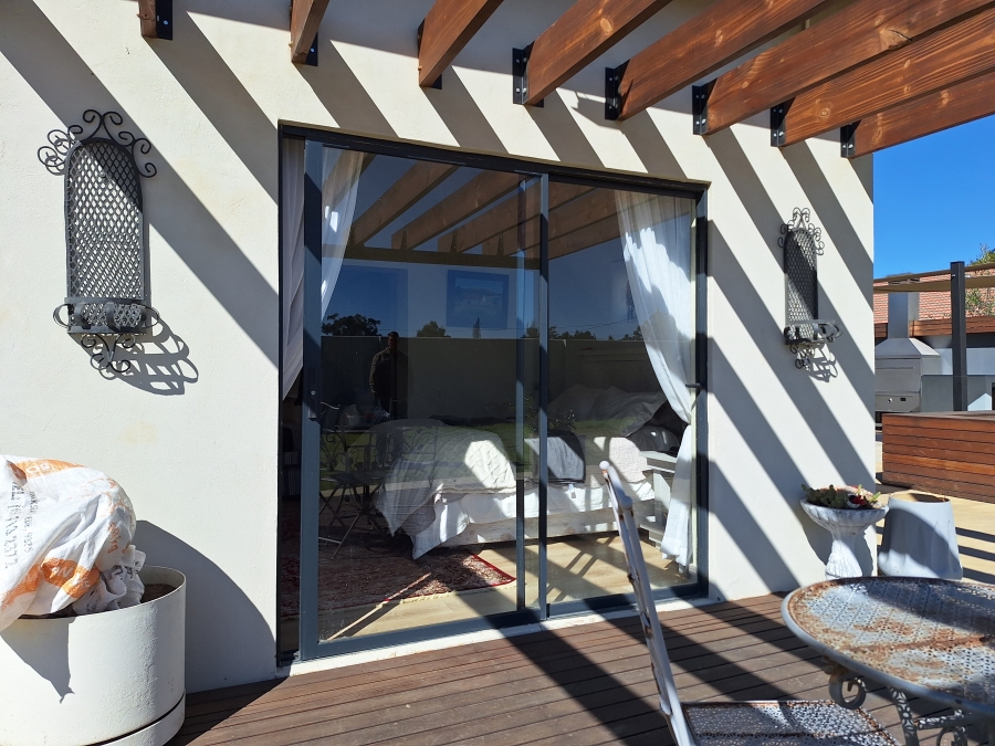 4 Bedroom Property for Sale in Memel Free State